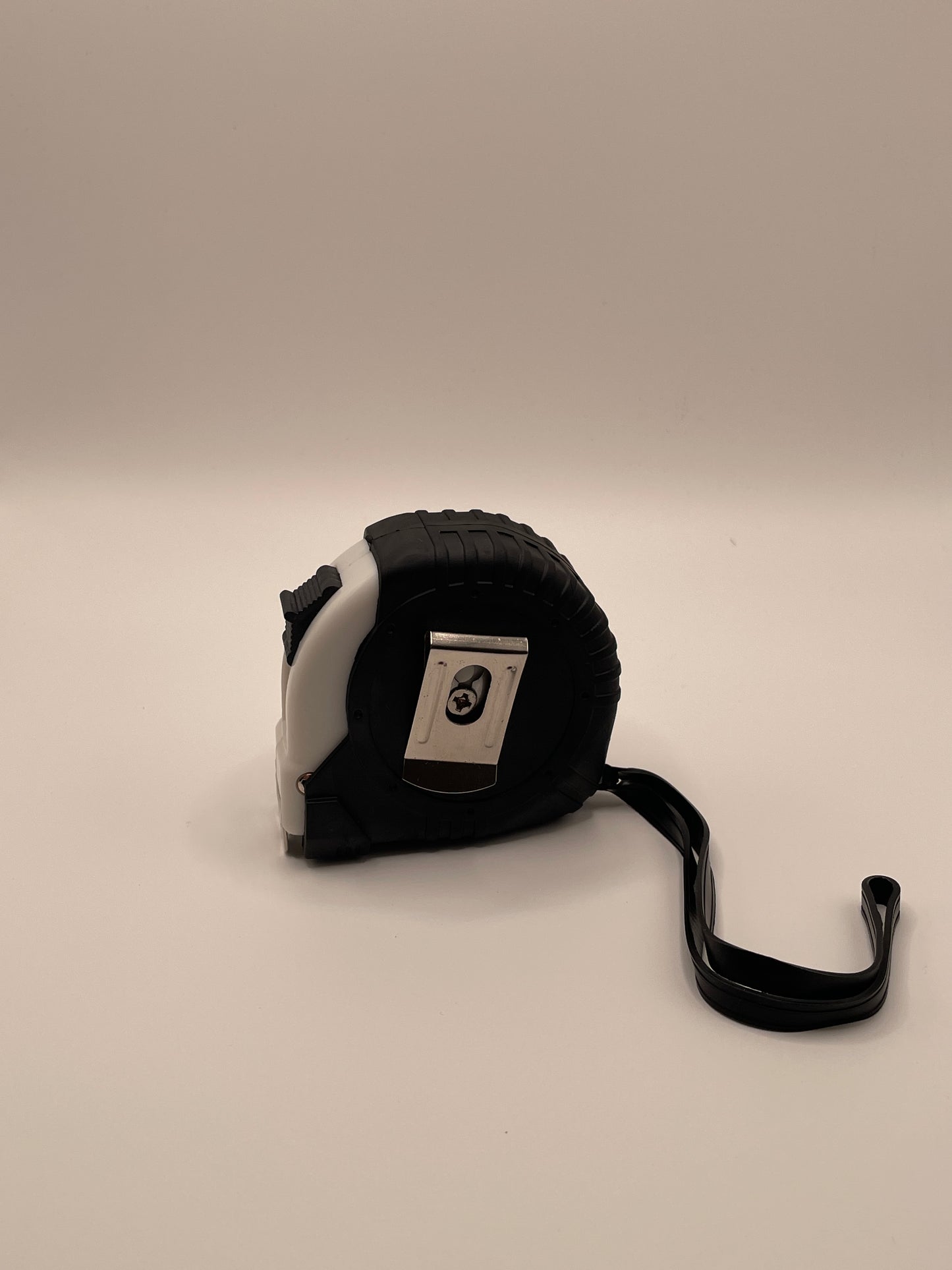 Father's Day tape measure with phrases